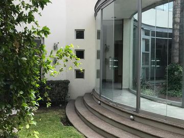 CASA EN RENTA FRACC. JARDINES DEL CAMPESTRE