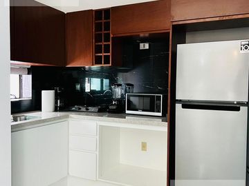 Departamento en  Cardones