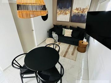 Departamento en  Cardones