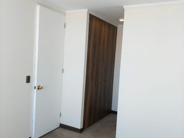 ARRIENDO DPTO 2D Y 1B CON ESTAC Y BOD  EN LA FLORIDA