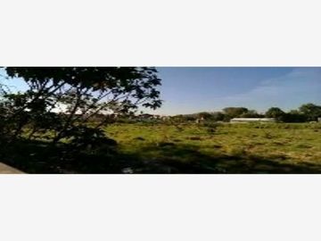 TERRENO EN VENTA - PARA DESARROLLO - SAN MATEO OXIPACO - LOMAS VERDES
