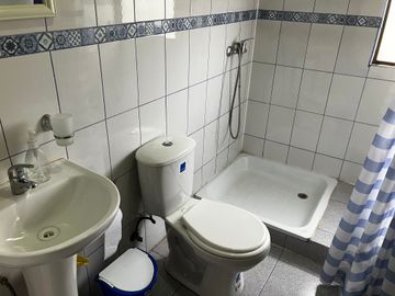 PARCELA EN PAN DE AZUCAR DE 5327 M2 EN CALLEJON EL CARMEN
