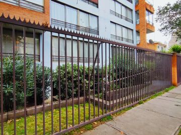 REAL OPORTUNIDAD, DPTO REMODELADO 3D-2B-1E-1BD, VILLA FREI
