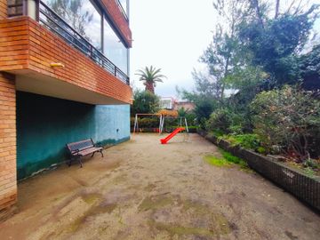 REAL OPORTUNIDAD, DPTO REMODELADO 3D-2B-1E-1BD, VILLA FREI