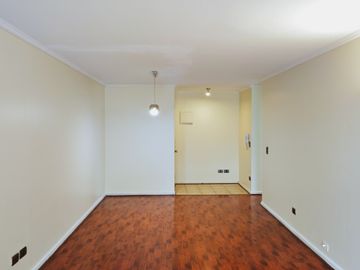 REAL OPORTUNIDAD, DPTO REMODELADO 3D-2B-1E-1BD, VILLA FREI
