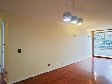 REAL OPORTUNIDAD, DPTO REMODELADO 3D-2B-1E-1BD, VILLA FREI