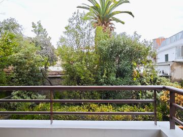REAL OPORTUNIDAD, DPTO REMODELADO 3D-2B-1E-1BD, VILLA FREI