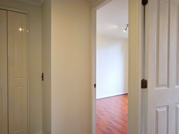 REAL OPORTUNIDAD, DPTO REMODELADO 3D-2B-1E-1BD, VILLA FREI