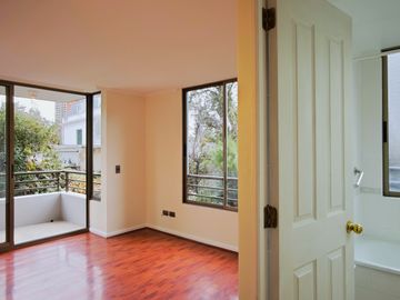 REAL OPORTUNIDAD, DPTO REMODELADO 3D-2B-1E-1BD, VILLA FREI