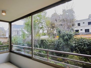 REAL OPORTUNIDAD, DPTO REMODELADO 3D-2B-1E-1BD, VILLA FREI