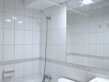 REAL OPORTUNIDAD, DPTO REMODELADO 3D-2B-1E-1BD, VILLA FREI