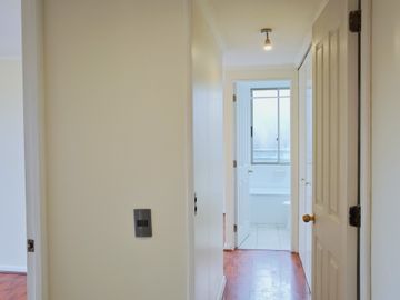 REAL OPORTUNIDAD, DPTO REMODELADO 3D-2B-1E-1BD, VILLA FREI