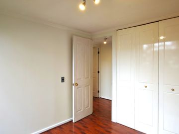 REAL OPORTUNIDAD, DPTO REMODELADO 3D-2B-1E-1BD, VILLA FREI