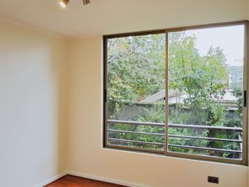 REAL OPORTUNIDAD, DPTO REMODELADO 3D-2B-1E-1BD, VILLA FREI