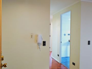 REAL OPORTUNIDAD, DPTO REMODELADO 3D-2B-1E-1BD, VILLA FREI