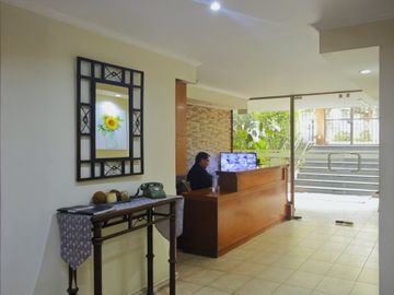 REAL OPORTUNIDAD, DPTO REMODELADO 3D-2B-1E-1BD, VILLA FREI