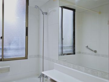 REAL OPORTUNIDAD, DPTO REMODELADO 3D-2B-1E-1BD, VILLA FREI