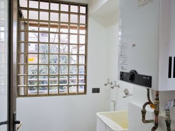 REAL OPORTUNIDAD, DPTO REMODELADO 3D-2B-1E-1BD, VILLA FREI