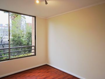 REAL OPORTUNIDAD, DPTO REMODELADO 3D-2B-1E-1BD, VILLA FREI