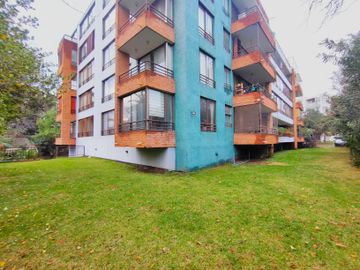 REAL OPORTUNIDAD, DPTO REMODELADO 3D-2B-1E-1BD, VILLA FREI