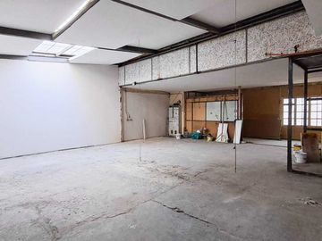 Local comercial en arriendo  en ÑUÑOA