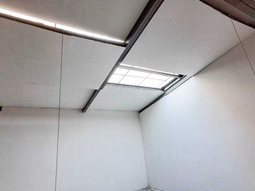 Local comercial en arriendo  en ÑUÑOA