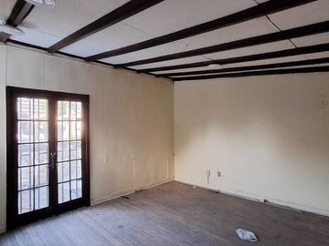 Local comercial en arriendo  en ÑUÑOA