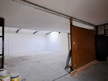 Local comercial en arriendo  en ÑUÑOA