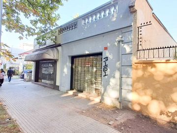 Local comercial en arriendo  en ÑUÑOA