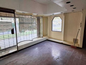 Local comercial en arriendo  en ÑUÑOA