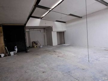 Local comercial en arriendo  en ÑUÑOA