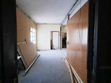 Local comercial en arriendo  en ÑUÑOA