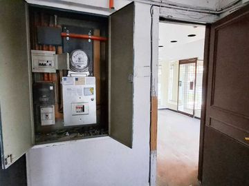 Local comercial en arriendo  en ÑUÑOA