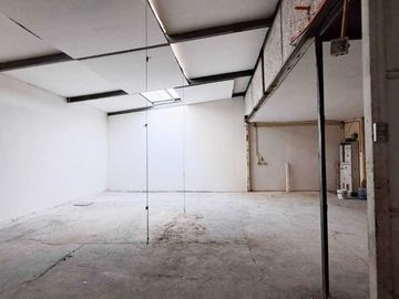 Local comercial en arriendo  en ÑUÑOA