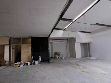 Local comercial en arriendo  en ÑUÑOA