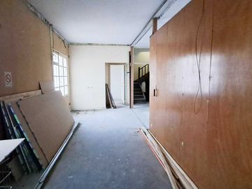 Local comercial en arriendo  en ÑUÑOA