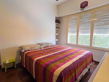 VENTA DEPARTAMENTO 5 AMBIENTES FRENTE CENTRO