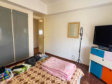 VENTA DEPARTAMENTO 5 AMBIENTES FRENTE CENTRO