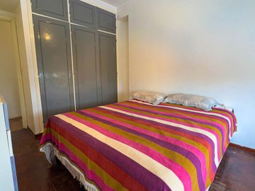 VENTA DEPARTAMENTO 5 AMBIENTES FRENTE CENTRO