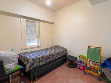 VENTA DEPARTAMENTO 5 AMBIENTES FRENTE CENTRO