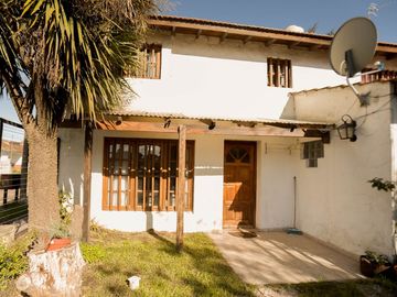 VENTA PH 2 AMBIENTES PLAYA SERENA PATIO PARRILLA