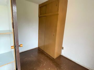 Departamento en venta  en PEÑALOLÉN