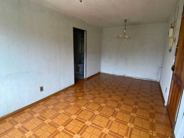 Departamento en venta  en PEÑALOLÉN