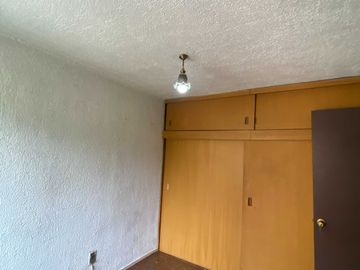 Departamento en venta  en PEÑALOLÉN