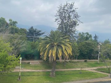 Departamento en venta  en PEÑALOLÉN
