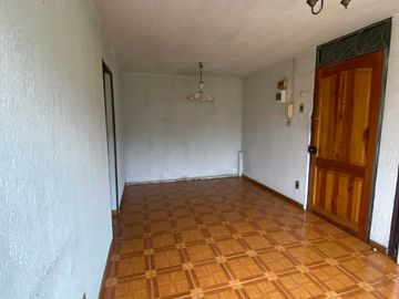 Departamento en venta  en PEÑALOLÉN