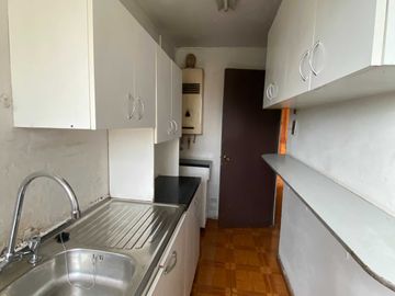 Departamento en venta  en PEÑALOLÉN