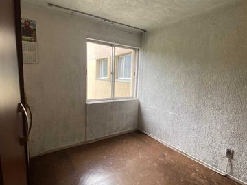 Departamento en venta  en PEÑALOLÉN