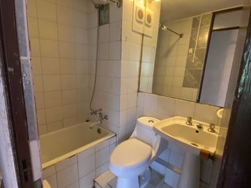 Departamento en venta  en PEÑALOLÉN