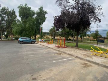 Departamento en venta  en PEÑALOLÉN